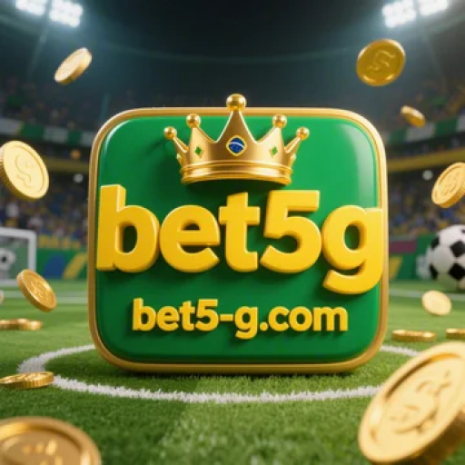 bet5g